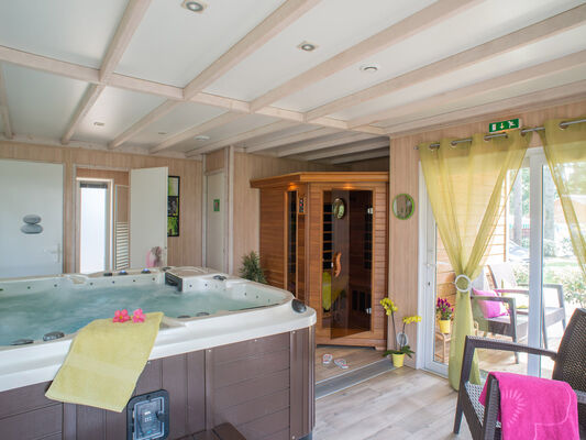 spa_yelloh_village_lot_detente_payrac