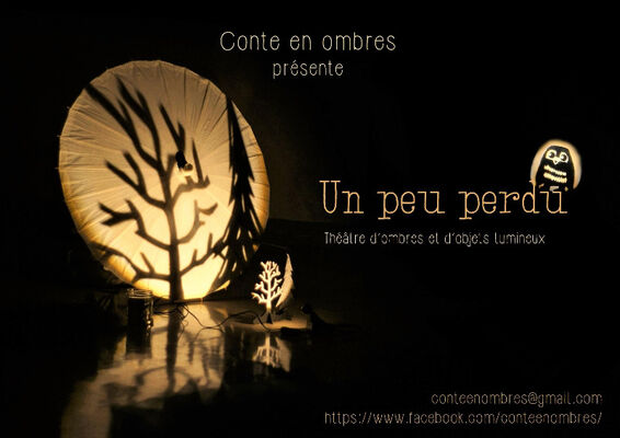 spectaclePPun_peu_perdu