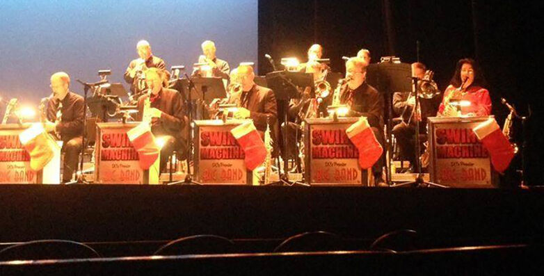 swing-machine-band