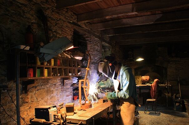 stagesculpture-ateliernicolas-guyOK