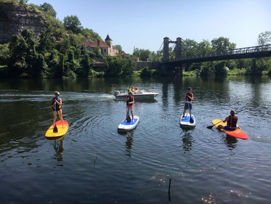 standup-paddle-cajarc-lot