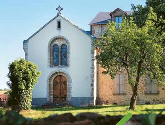 ste-colombe