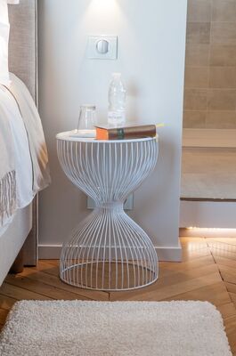 suite-chene-table-nuit
