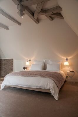 suite-magnolia-chateau-marsac-limousin-2
