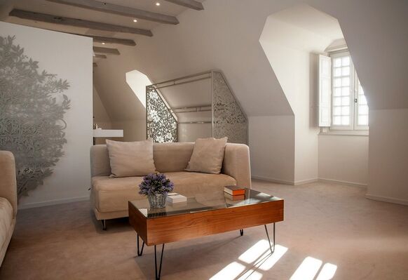 suite-magnolia-chateau-marsac-limousin-3