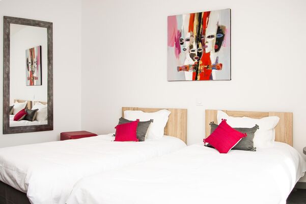 suite-st-martial-gallery-1