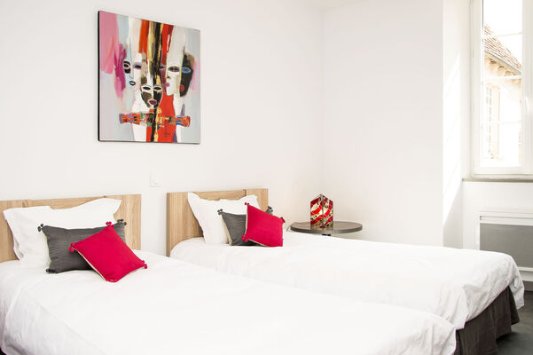 suite-st-martial-gallery-2