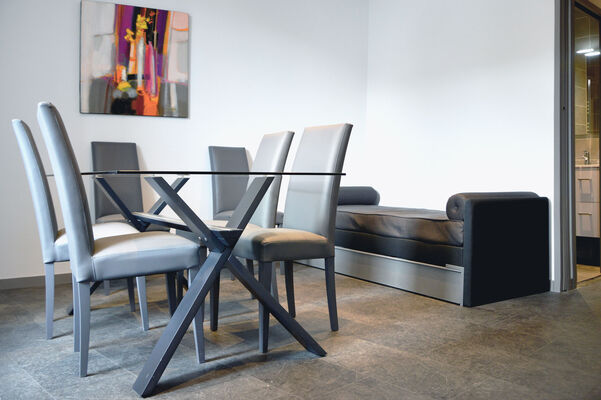 suite-st-martial-gallery-3