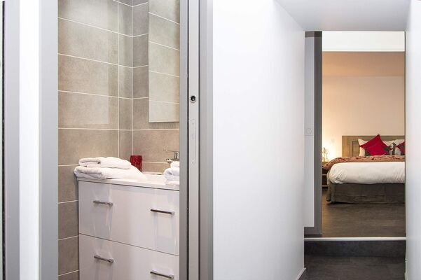 suite-st-martial-gallery-6