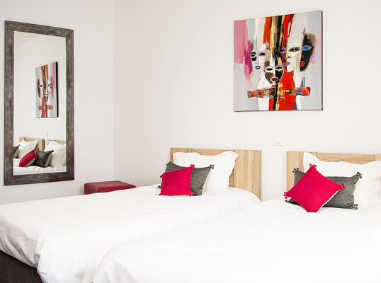 suite-st-martial-small-1