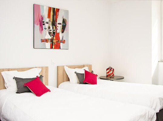 suite-st-martial-small-2
