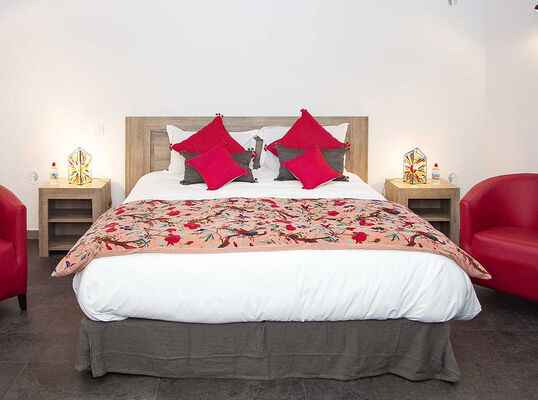 suite-st-martial-small-3