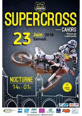 supercross-affiche 2018