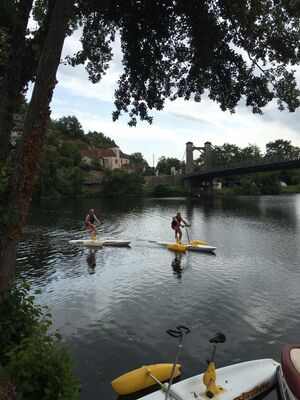 surf-bike-cajarc-lot-occitanie