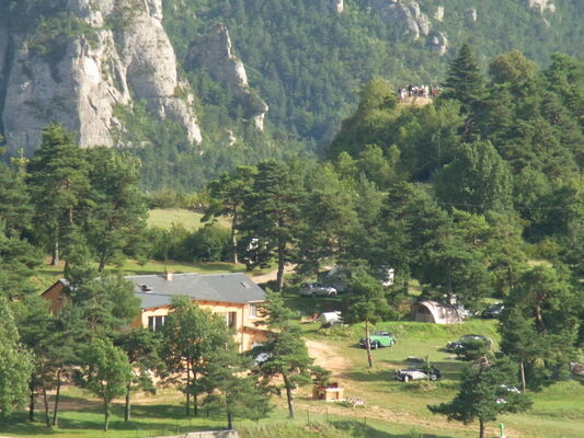 Camping-ADM-Cassaduc