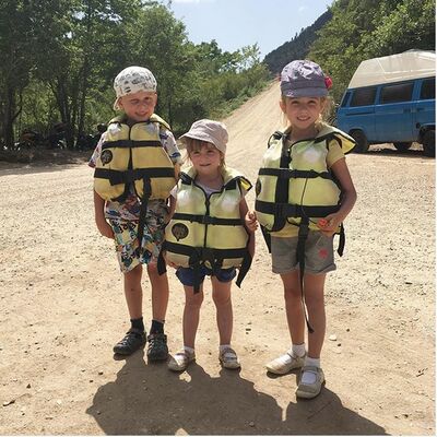 descente-canoe-mejean-gorges-du-tarn