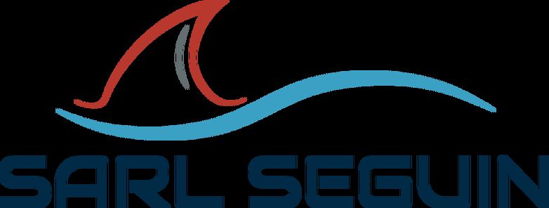 Commerce - ADCA - SARL Seguin