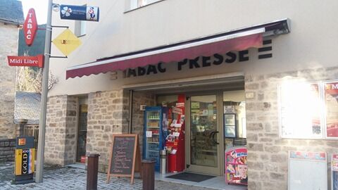 Commerces - ADC - Triasolo