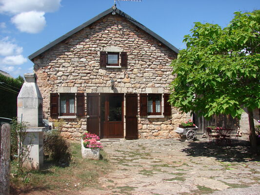 DSC08825