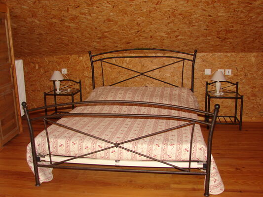 DSC08845