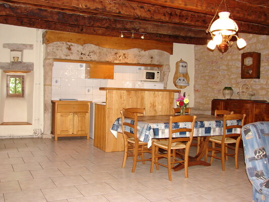DSC08879