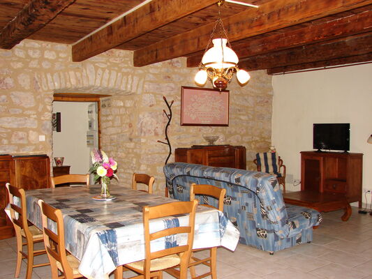 DSC08880