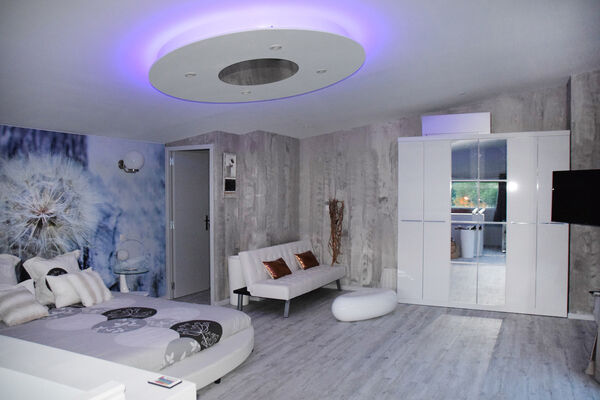 Dandelion_gite_spa_piscine_nature_eco_design_gitedegroupe_gorgesdutarn_millau_viaduc_aveyron_lozere_spa_chambre_bulle_3397