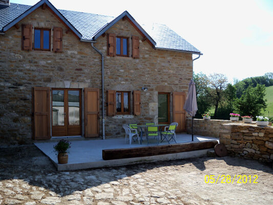 GITE-LA-CANOURGUE-GCA109P01