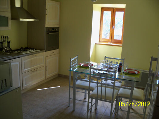 GITE-LA-CANOURGUE-GCA109P02