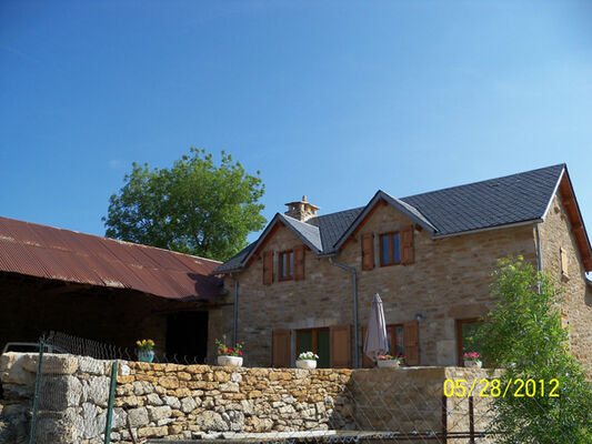 GITE-LA-CANOURGUE-GCA109P10