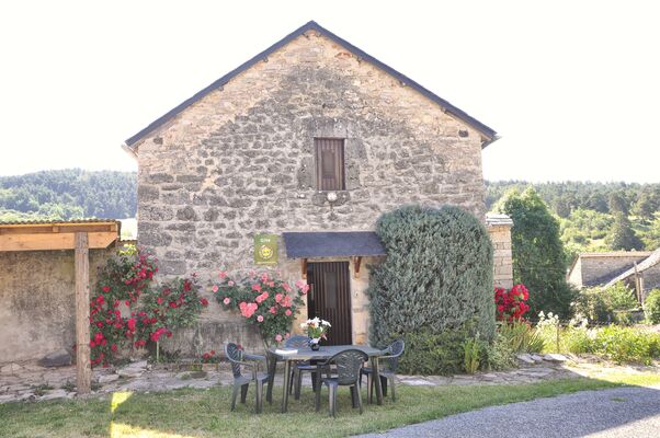 Gites-29-juin-2018