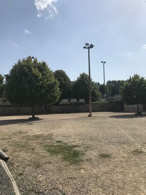 IMG-0822