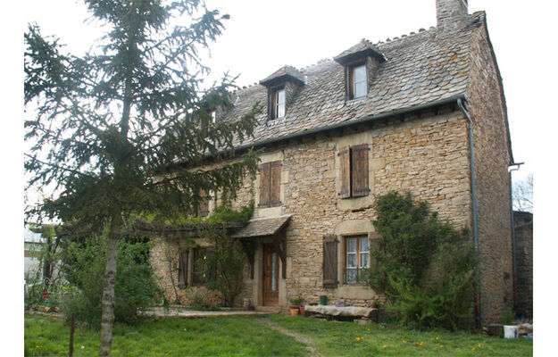 Le-montet-1
