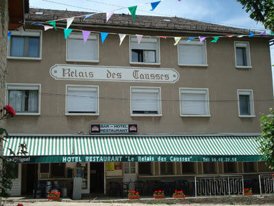 RES123P001-Relais-des-Causs
