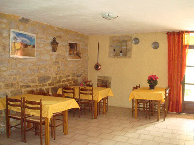 RES206P001-Auberge-du-Monte