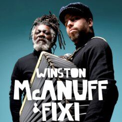 Scenes-Croisees-Winston-McAnuff
