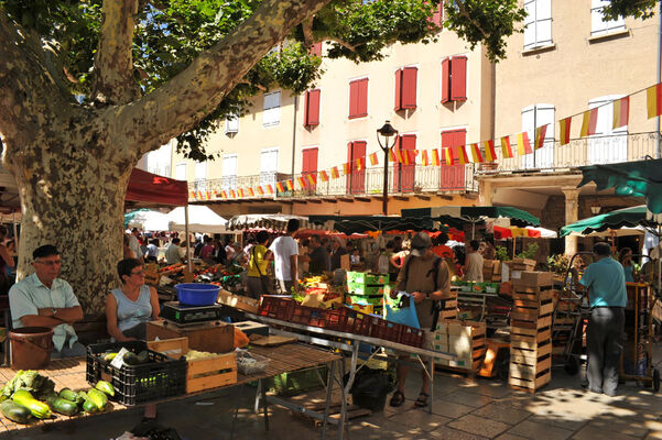 marche-millau-2