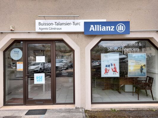 allianz