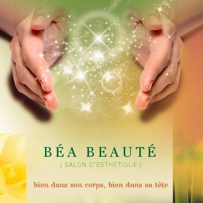 bea-beaute