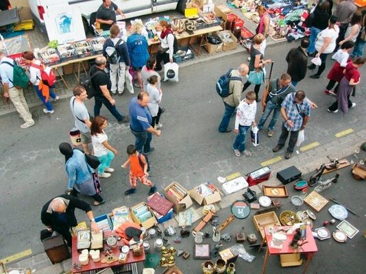 braderie-5