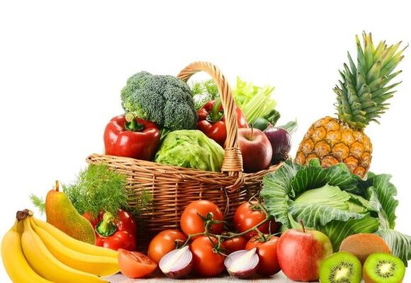 cuisine-gourmande