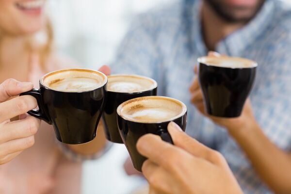 cafe-des-parents-2