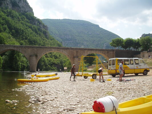 canoe-mejean-la-malene1