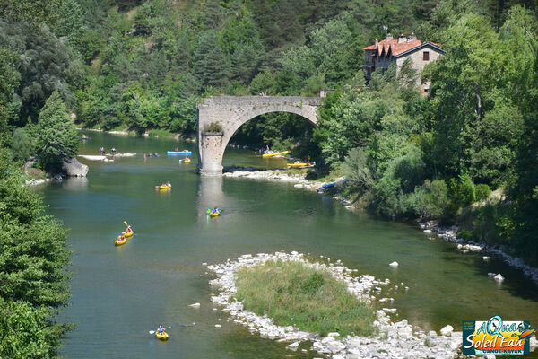 canoe-aquasoleileau-gorgesdutarn