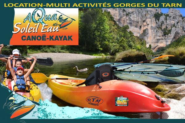 canoe-aquasoleileau-gorgesdutarn-fly-multiactivites-canoe-kayak-transparent-0101b_1