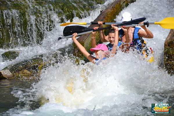canoe-gorgesdutarn-aveyron-lozere-aquasoleileau-0006R