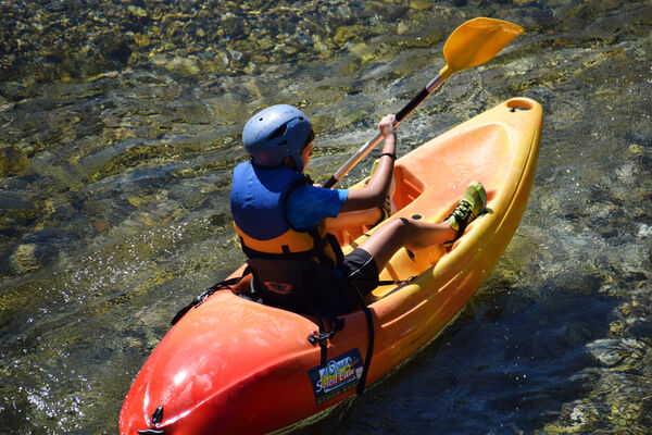canoe-gorgesdutarn-aveyron-lozere-aquasoleileau
