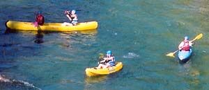 canoetyrol