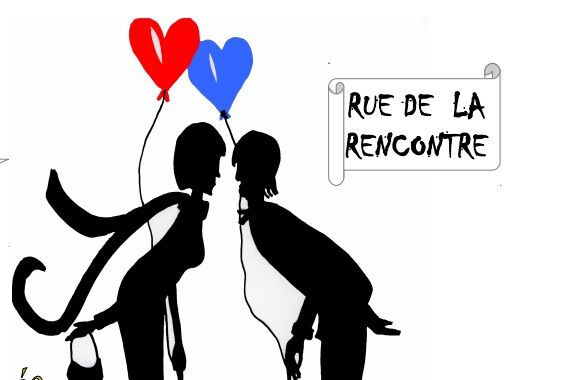 celibataires