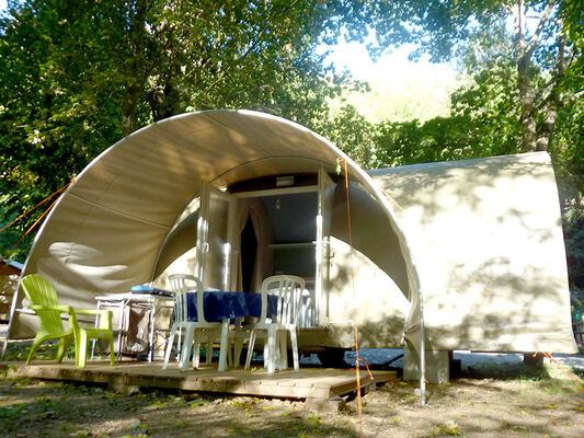 coco-sweet-aveyron-lozere-camping-la-blaquiere-gorges-du-tarn